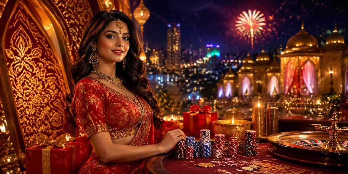 pokobet Aloha Cluster Pays 2 — pokobet-এ এখন উপলব্ধ
