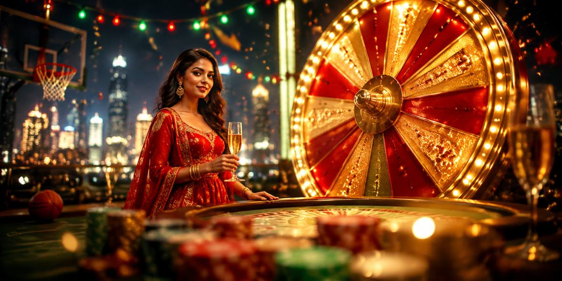 pokobet সুপার হট স্লটের মেকানিক্স আর পে-লাইন