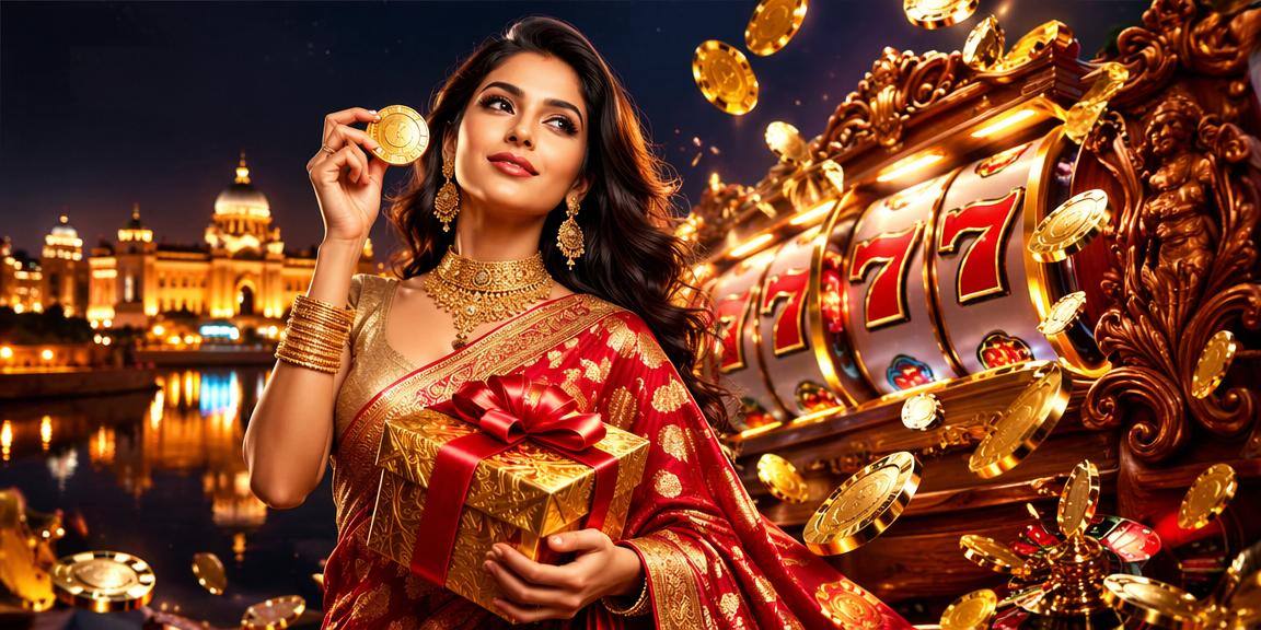 pokobet pokobet কেন শুরু করলাম এবং কীভাবে আমরা কাজ করি